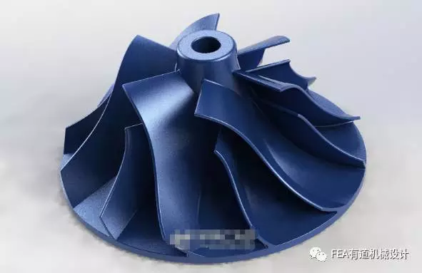 sw修改齿轮参数步骤
